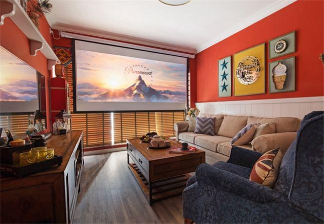 家裝哪些室內(nèi)裝修風(fēng)水必須要了解？