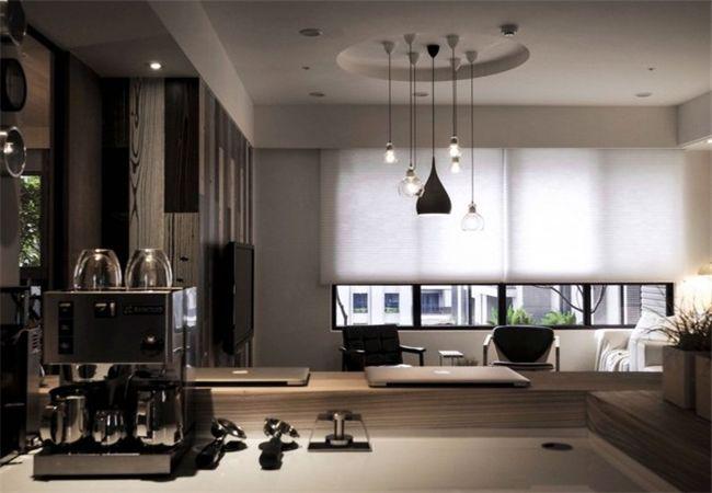 房屋裝修時家里的風(fēng)水要注意什么呢？