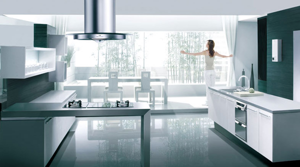 展廳裝修的注意事項(xiàng)有哪些？