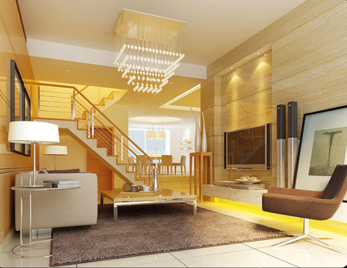 如何選擇壁紙？哪種壁紙材料好？