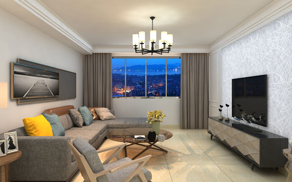 臥室裝修的方法是什么?有哪些裝修風(fēng)水禁忌？