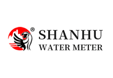 瓷磚波打線(xiàn)可以使房間更美